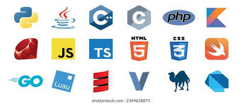 Les langages de programmation populaire en 2025